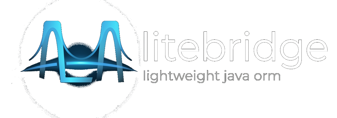 Litebridge