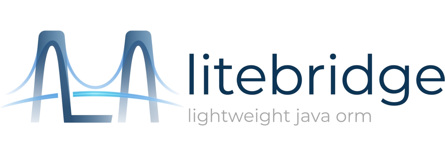 Litebridge